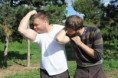 /album/soukrome-fotky-se-mnou-a-blizkymi/polib-si-biceps-jpg/